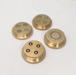 Gallery Item 3