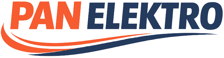 Pan Elektro Plus Kft.